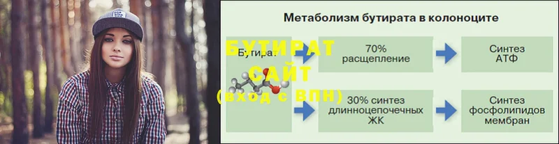 Бутират буратино  закладка  Кирово-Чепецк 